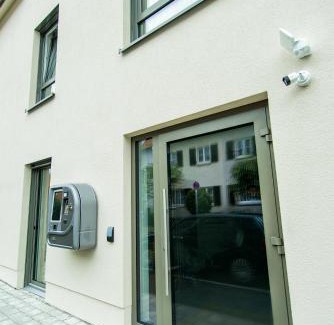 Reutlingen Hotel | Family-Friendly Retreat at Hotel Filderhof Reutlingen