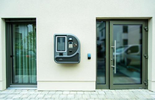 Reutlingen Hotel | Family-Friendly Retreat at Hotel Filderhof Reutlingen