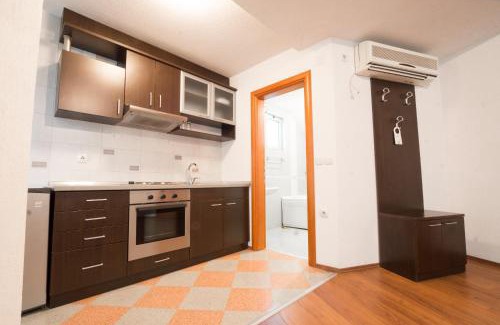 Kocani Hotel | Pet & Child Friendly Getaway at Hotel Filipov - Rated 9/10