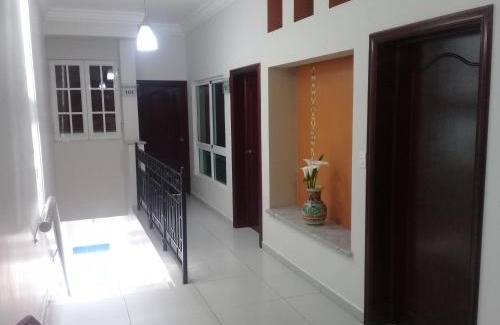 La Barca Hotel | Family-Friendly Hotel Fina Inn - 4 Star Rating, Great Reviews