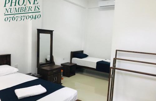 Anuradhapura Hotel | Pet-Friendly Hotel First Kingdom in Anuradhapura - 9/10 Rating