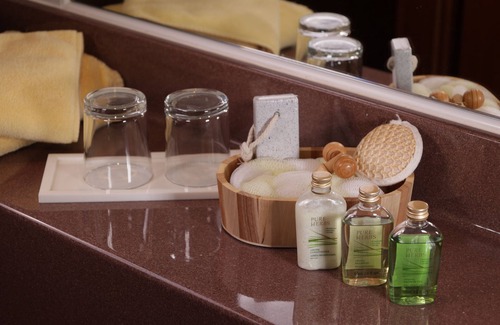 Remscheid Hotel | Discover Hotel Fischer: Eco-Friendly Stay with Spa Access