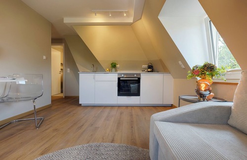 Heidingsfeld Hotel | Discover Hotel Fischzucht: Family-Friendly with Spa & Dining