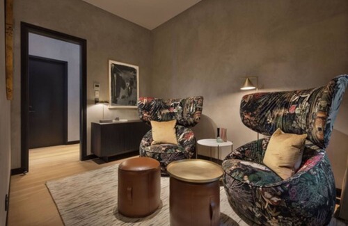 Grey Lynn Hotel | Unforgettable Stay at Hotel Fitzroy Curated by Fable