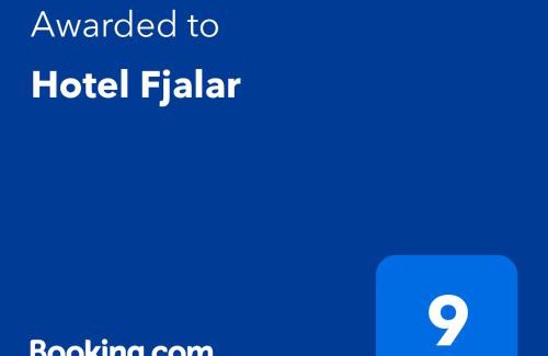 Salo Hotel | Discover Comfort at Hotel Fjalar - Pet Friendly with Pool