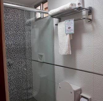 Carlos Reyles Hotel | Stunning Hotel FK Paso de los Toros - Boutique Retreat