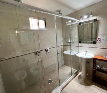 Carlos Reyles Hotel | Stunning Hotel FK Paso de los Toros - Boutique Retreat