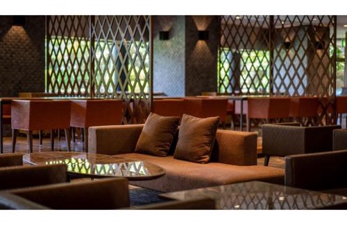 Isahaya Hotel | Hotel Flags Isahaya - Vacation STAY 25613v