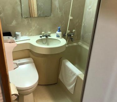 Sasebo Hotel | Oceanfront Retreat at Hotel Flags Kuju Kusima
