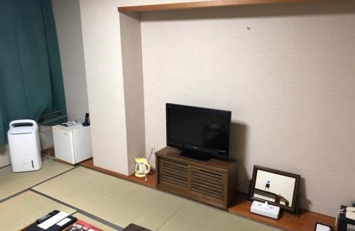 Sasebo Hotel | Oceanfront Retreat at Hotel Flags Kuju Kusima