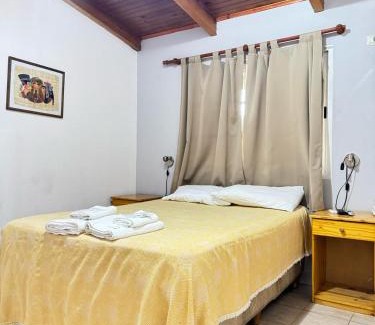 Concordia Hotel | Hotel FLAIR