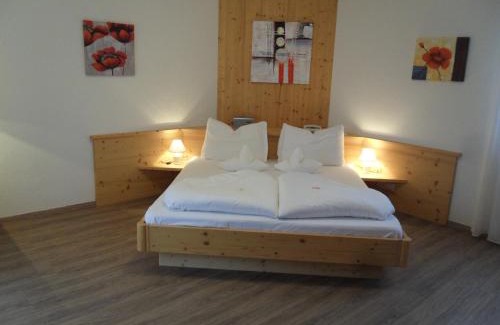 Cermes Hotel | Discover Hotel FleurAlp: Pet-Friendly Oasis with Ocean Views