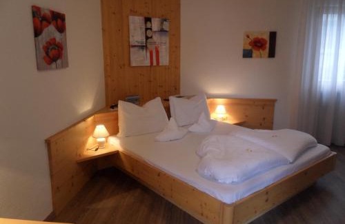 Cermes Hotel | Discover Hotel FleurAlp: Pet-Friendly Oasis with Ocean Views