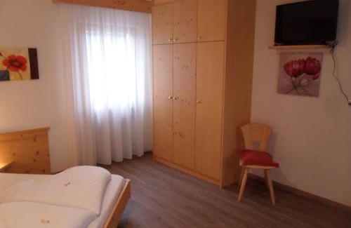 Cermes Hotel | Discover Hotel FleurAlp: Pet-Friendly Oasis with Ocean Views