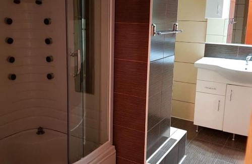 Teius Hotel | Family-Friendly Hotel Floare de Colt with Breakfast Included