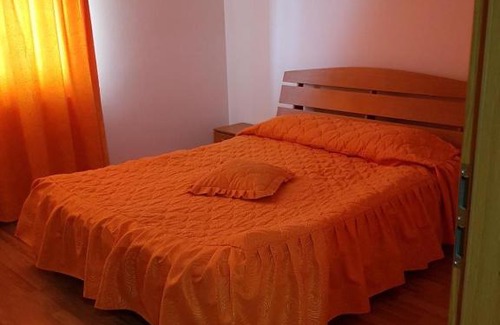 Teius Hotel | Family-Friendly Hotel Floare de Colt with Breakfast Included