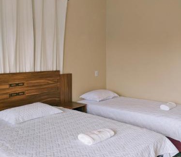 Santa Izabel do Para Apartment | Budget-Friendly Hotel Flor de Lótus II - Child Friendly Stay
