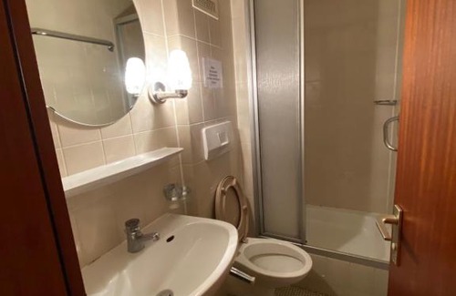 Unterallgau House | Affordable Family Stay at Hotel Flora with Child-Friendly Amenities