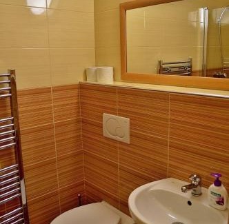 Slavkov u Brna Hotel | Delightful Family Stay at Hotel Florian - Rated 8.7/10