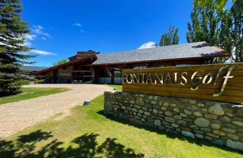 Soriguerola Hotel | Relax at Hotel Fontanals Golf - 4-Star Comfort Awaits