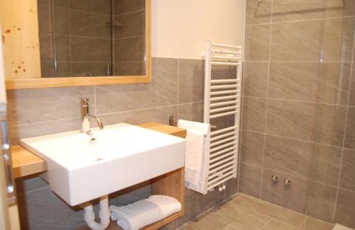 Molveno Hotel | Explore Hotel Fontanella: Rated 9.3 with Family-Friendly Amenities