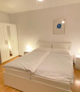 Caslano Hotel | Discover Hotel Fonte dei Fiori: Pet-Friendly Oceanfront Retreat