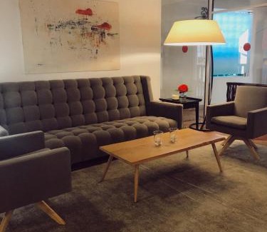 Malpica de Bergantinos Hotel | Discover Hotel Fonte do Fraile: Family-Friendly Retreat