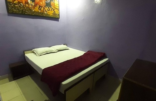 Jaipur District Hotel | Hotel for Eat, Rest and sleep
