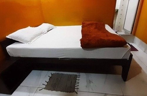 Jaipur District Hotel | Hotel for Eat, Rest and sleep