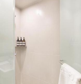 Jung-gu Hotel | Welcoming Hotel Foret Premier Nampo: Family-Friendly Stay