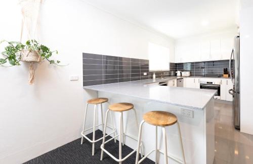 Forster Hotel | Discover Hotel Forster: Family-Friendly with Pool Access