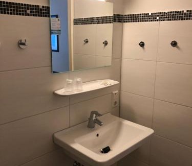 Stockach Hotel | Family-Friendly Hotel Fortuna with Top Amenities Awaiting You