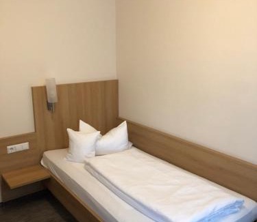 Stockach Hotel | Family-Friendly Hotel Fortuna with Top Amenities Awaiting You