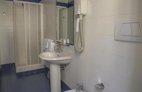 Ancona Hotel | Enjoy Comfort at Hotel Fortuna with Pet-Friendly Amenities