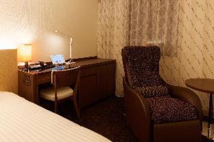 Hakata Ekimae Hotel | Discover Hotel Forza Hakata-Guchi: Family-Friendly Stay