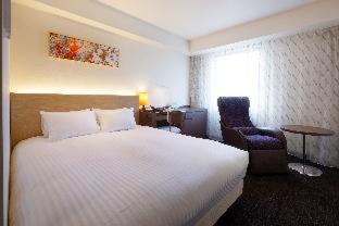Hakata Ekimae Hotel | Discover Hotel Forza Hakata-Guchi: Family-Friendly Stay