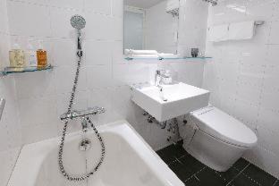 Hakata Ekimae Hotel | Discover Hotel Forza Hakata-Guchi: Family-Friendly Stay