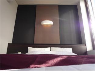 Igidani Onsen Hotel | Budget-Friendly Hotel Fosse Himeji - Family Friendly Stay