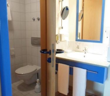Aurach Hotel | Discover Hotel Frankenhöhe: Family-Friendly & Pet Welcome