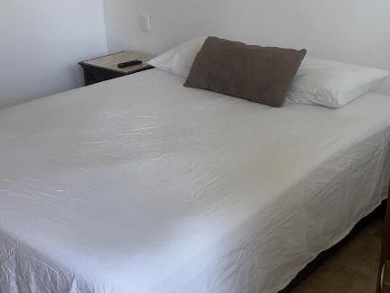 Chiconcuac Hotel | Discover Hotel Fresno Xochitepec: Pet Friendly & Pool Access