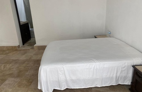 Chiconcuac Hotel | Discover Hotel Fresno Xochitepec: Pet Friendly & Pool Access