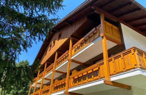 Rasun di Sotto Hotel | Family-Friendly Hotel Friedemann with Great Guest Reviews