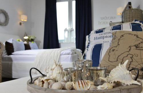 Hueckelhoven Hotel | Comfortable Hotel Friends Hückelhoven with Family Amenities