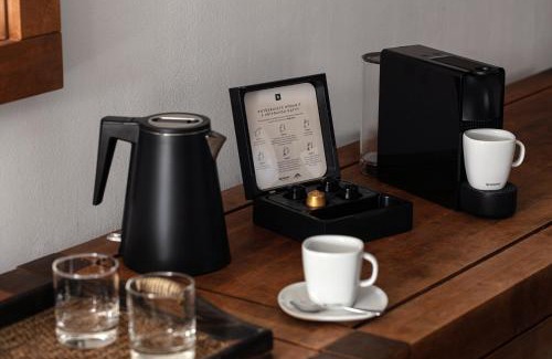 Harrachov Hotel | Discover Hotel Friuli: Guest Rated 10/10 & Pet Friendly