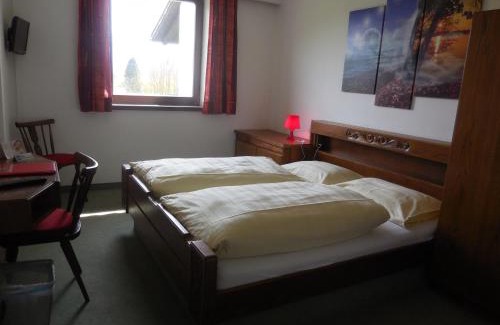 Rosegg Hotel | Oceanfront Hotel Fuchs & Hase: Self Check-In Experience