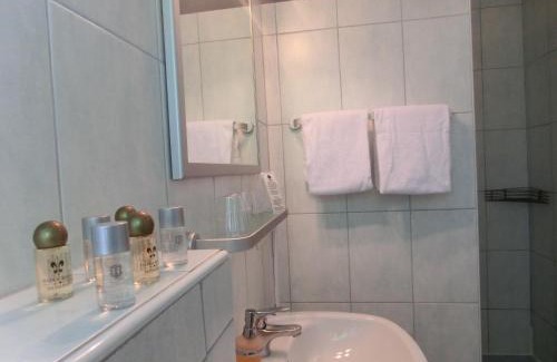 Rosegg Hotel | Oceanfront Hotel Fuchs & Hase: Self Check-In Experience