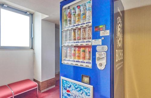 Ote Hotel | Visit Hotel Fukui Castle - Family-Friendly Getaway Awaits