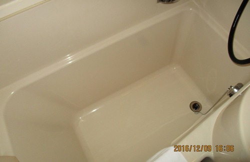 Uwamachi Hotel | Stay at Hotel Fukushima Hills: Family-Friendly Comfort & Breakfast