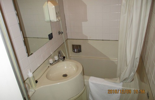 Uwamachi Hotel | Stay at Hotel Fukushima Hills: Family-Friendly Comfort & Breakfast