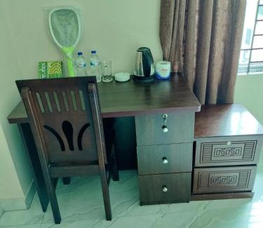 Basundhara Residential Area Hotel | Comfortable Stay at Hotel Fully with Delicious Dining Options